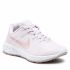 Scarpe Nike - Revolution 6 Flyease Nn DC8997 500 Light Violet/Champagne/White