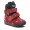 Stivali da neve Mrugała - 7381/2-05 Ruby Stars2
