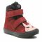 Stivali Mrugała - Mali 7351/2-54 Bunny Ruby