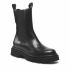 Chelsea Kennel &amp; Schmenger - Master 81-36110.720 Schwarz Ss
