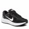 Scarpe Nike - Air Zoom Structure 24 DA8570 001 Black/White