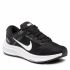 Scarpe Nike - Air Zoom Structure 24 DA8570 001 Black/White