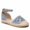 Espadrillas Tom Tailor - 327410600 Ltjeans