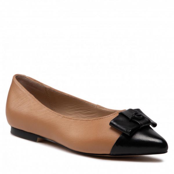 Ballerine Eva Longoria - EL-72-06-000891 104 Ballerine Eva Longoria - EL-72-06-000891 104