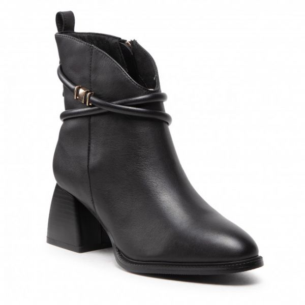 Tronchetti Eva Longoria - EL-72-06-000892 101