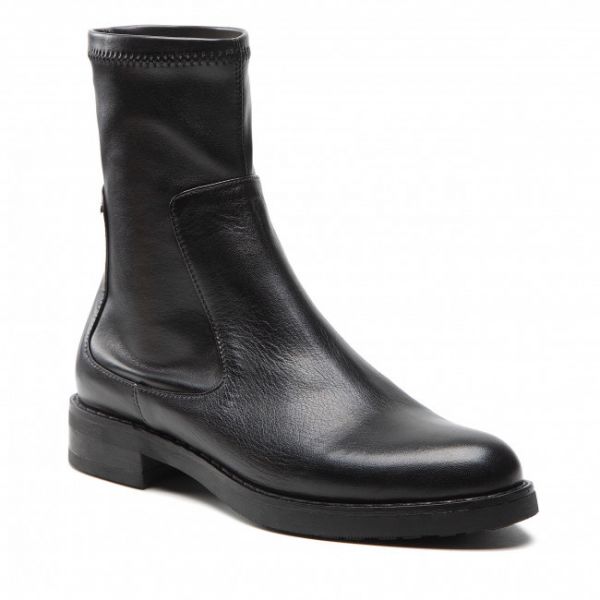 Tronchetti Eva Longoria - EL-71-06-000844 101