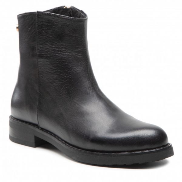 Tronchetti Eva Longoria - EL-71-06-000845 101