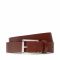 Cintura da uomo U.S. POLO ASSN. - Hitchcock Belt Man H35 AIUH32315MHA504 Leather