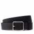 Cintura da uomo U.S. POLO ASSN. - Hitchcock AIUH32323MHA000 Black