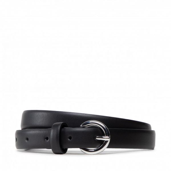 Cintura da donna U.S. POLO ASSN. - Townie AIUT62338WVP000 Black