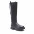 Stivali Wrangler - Atlanta Boot Extra WL22604A Black 062