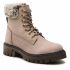 Scarponcini Wrangler - Seattle Alaska WL22506A Taupe 029