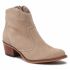 Tronchetti Palazzo - 3546-FI19 Beige