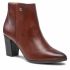 Tronchetti Palazzo - 5460 179W