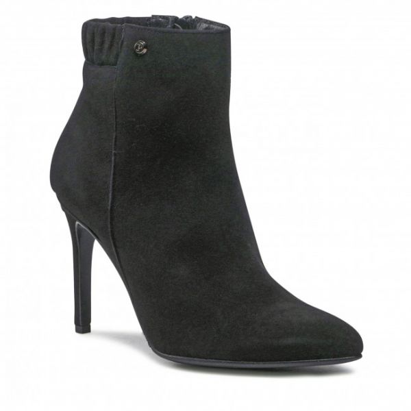 Tronchetti Palazzo - 4733 8Z