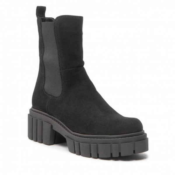 Tronchetti Palazzo - 21306 8W