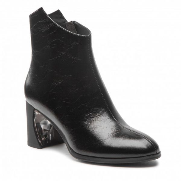 Tronchetti Eva Longoria - EL-44-06-000824 701