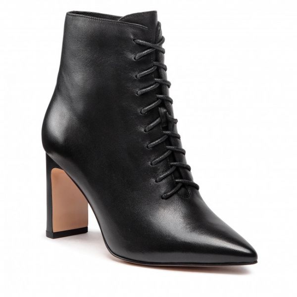 Tronchetti Eva Longoria - EL-44-06-000825 101