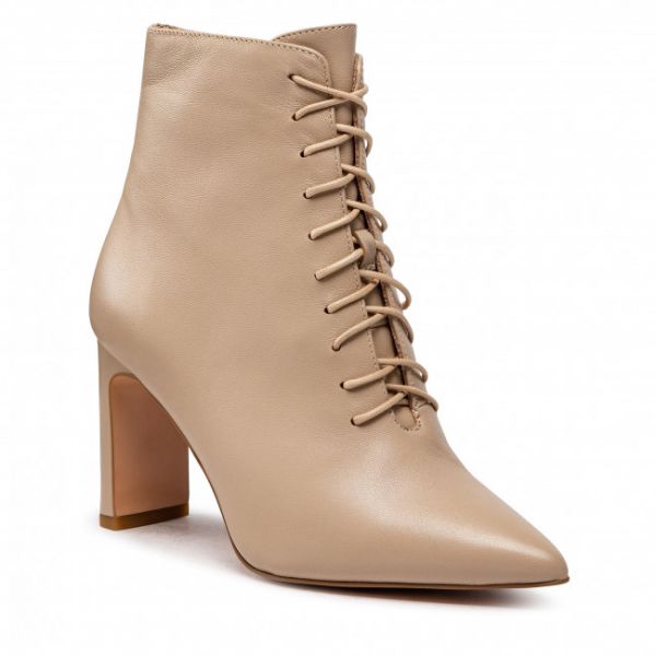 Tronchetti Eva Longoria - EL-44-06-000825 103