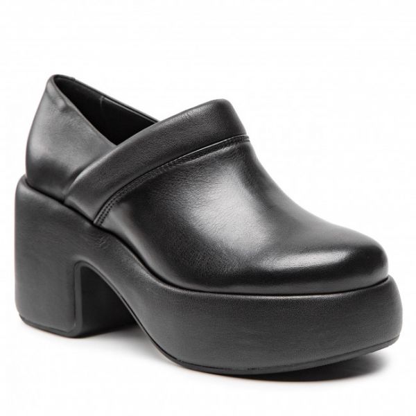 Scarpe basse Vic Matié - 1B5110D_B10N310101 Black 101 Scarpe basse Vic Matié - 1B5110D_B10N310101 Black 101