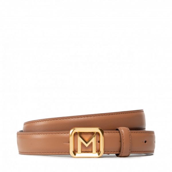 Cintura da donna Marella - Pertica 650602252 002