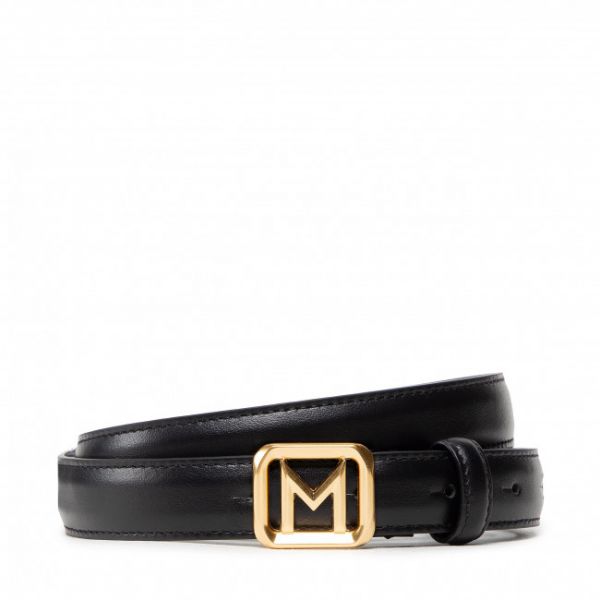 Cintura da donna Marella - Pertica 650602252 005