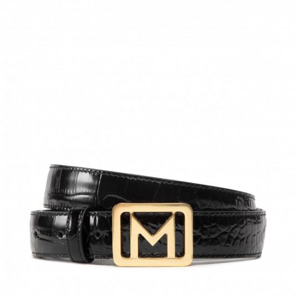 Cintura da donna MARELLA - Rob 65060325 003