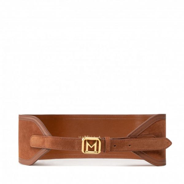 Cintura da donna MARELLA - Mantova 65060425 001