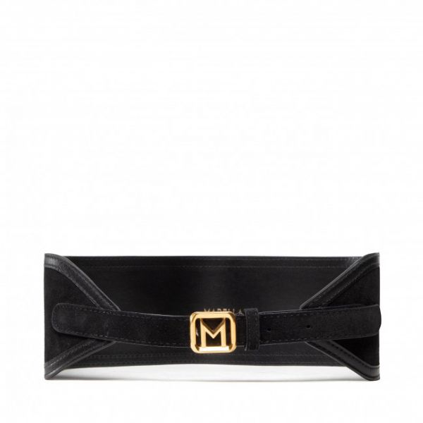 Cintura da donna MARELLA - Mantova 65060425 002