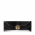 Cintura da donna MARELLA - Mantova 65060425 002