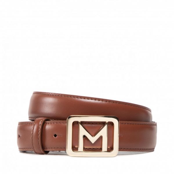 Cintura da donna Marella - Cirilla 65060326 003