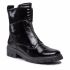 Tronchetti Ara - 12-23130-68 Schwarz