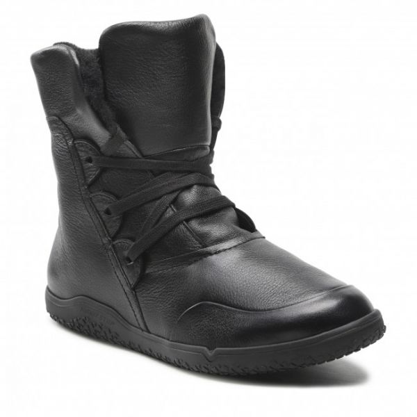 Tronchetti Ara - 12-23803-01 Schwarz