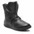 Tronchetti Ara - 12-23803-01 Schwarz