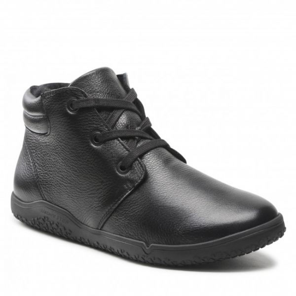 Tronchetti ARA - 12-23805-61 Schwarz