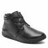 Tronchetti ARA - 12-23805-61 Schwarz