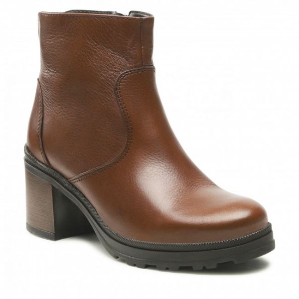 Tronchetti Ara - 12-47381-63 Nuts