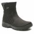Tronchetti Ara - GORE-TEX 12-49305-61 Schwarz
