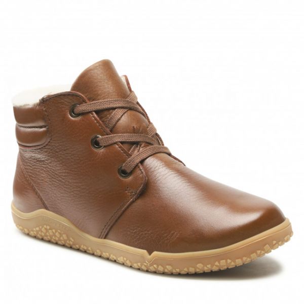 Tronchetti Ara - 12-23805-67 Nuts