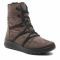 Tronchetti Ara - GORE-TEX 12-40409-11 Taiga