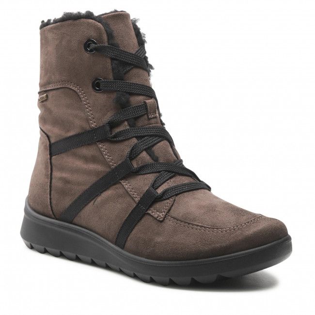 Tronchetti Ara - GORE-TEX 12-40409-11 Taiga