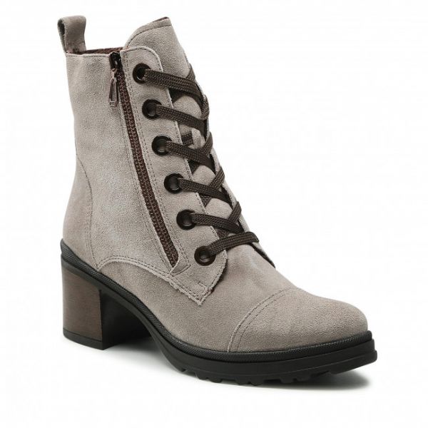 Tronchetti Ara - 12-47377-64 Moon