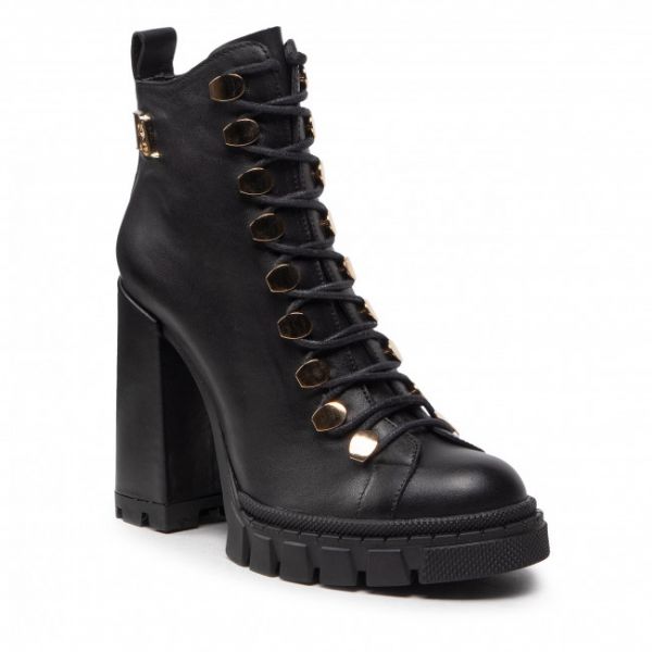 Tronchetti Rage Age - RA-08-06-000375 101