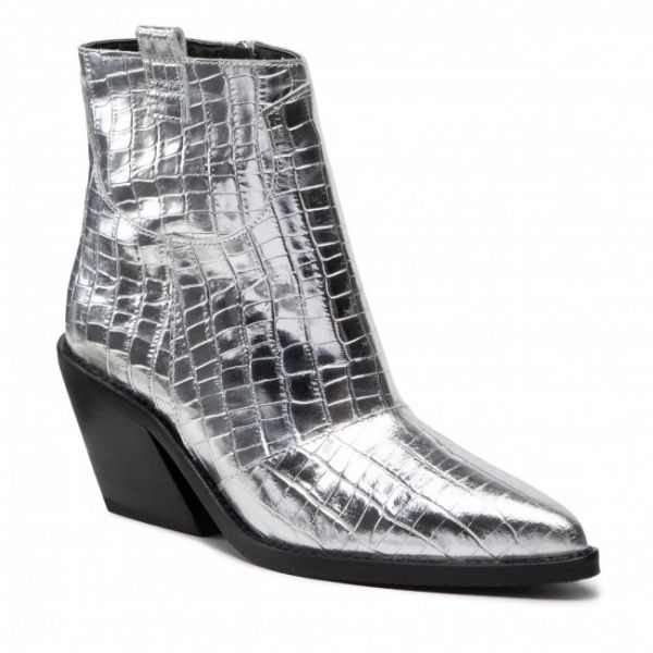 Tronchetti Rage Age - RA-08-06-000381 510