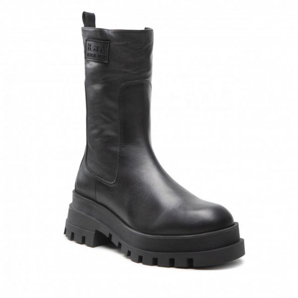 Tronchetti Rage Age - RA-08-06-000388 101