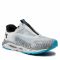 Scarpe Under Armour - Ua W Hovr Infinte 3 Storm 3024233-103 Gry/Gry