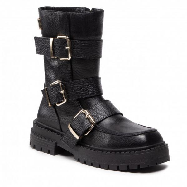 Tronchetti Rage Age - RA-87-06-000483 101