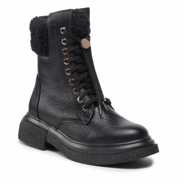 Scarponcini RAGE AGE - RA-16-06-000413 101