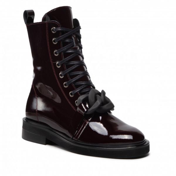 Tronchetti Rage Age - RA-16-06-000415 304