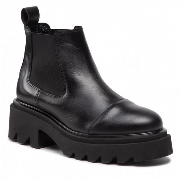 Chelsea Rage Age - RA-16-06-000506 101